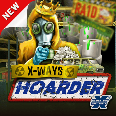 Game Thumbnail